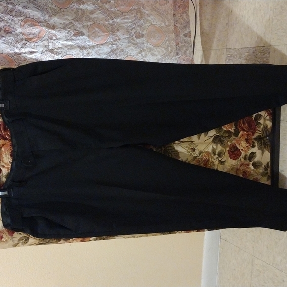 PAUL Fredrick Men's Dressy Pants - Picture 1 of 8